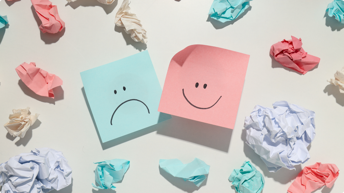 From Stress to Serenity: How Art Therapy Reduces Anxiety and Boosts Mental Clarity