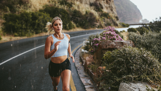 How Mindful Living Can Transform Your Mental Health and Daily Life