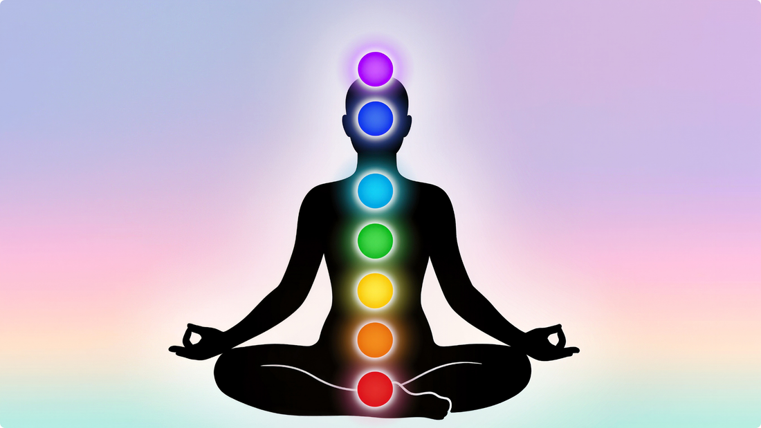 Mindfulness Through Art: 7 Simple Practices You Can Try at Home