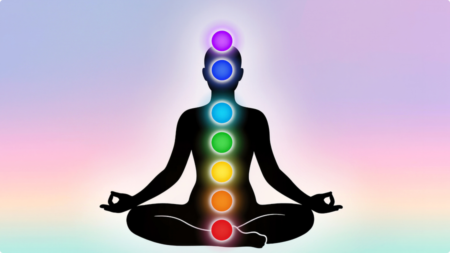 Mindfulness Through Art: 7 Simple Practices You Can Try at Home