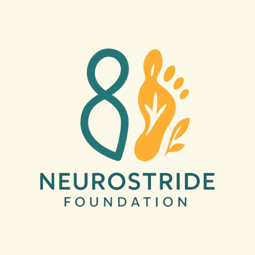 Neurostride Foundation